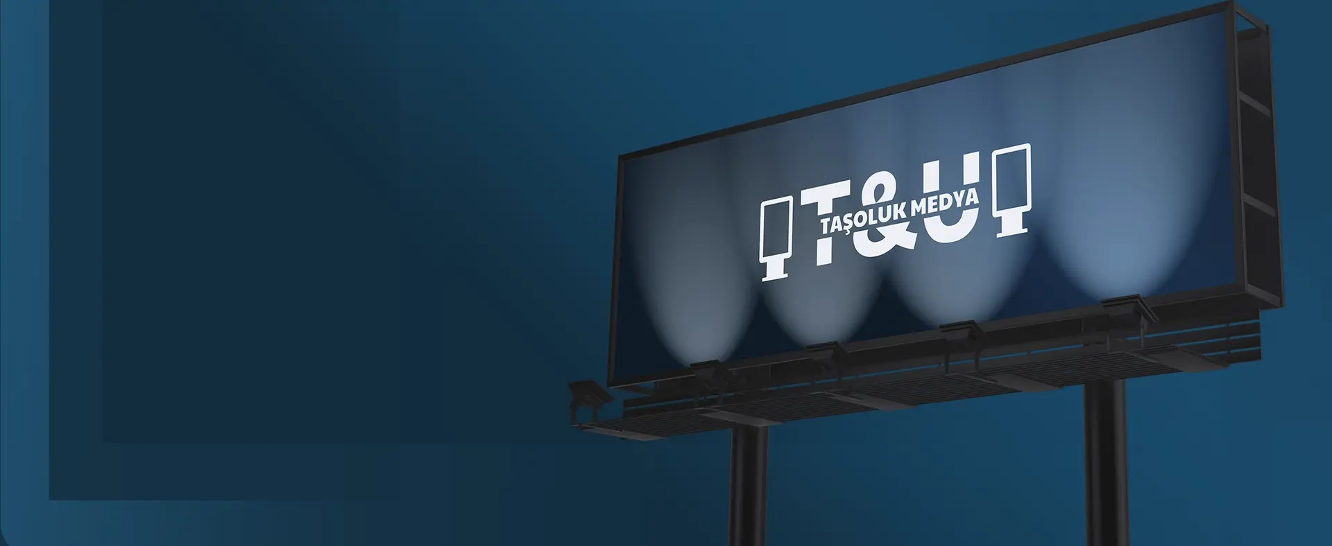 Outdoor Advertising