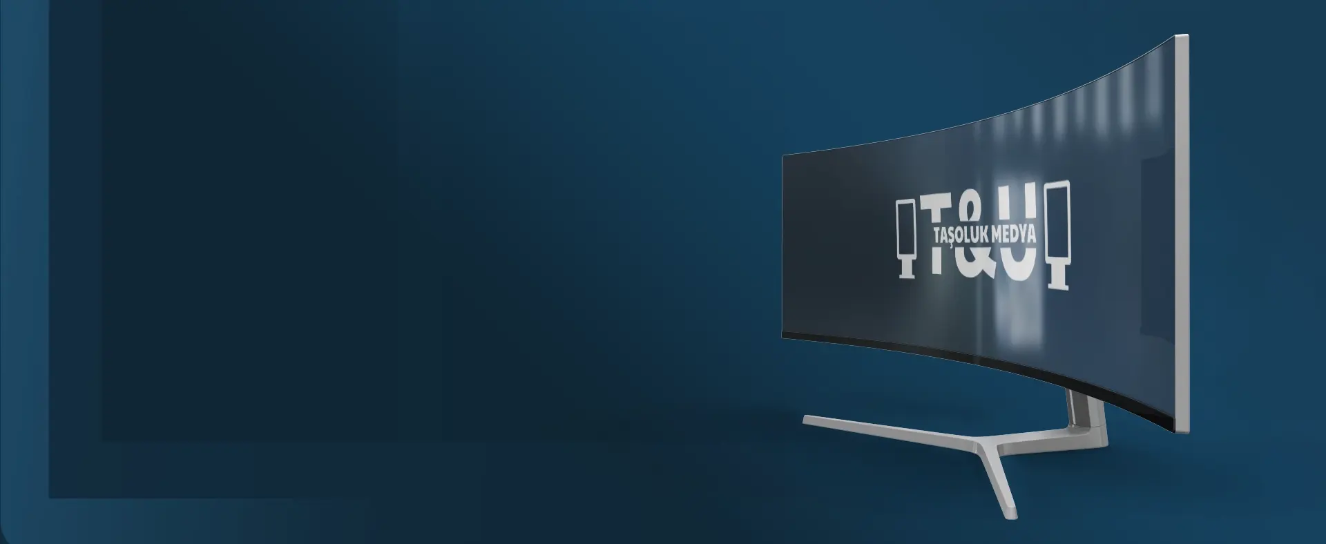 Television Advertisements Television Advertisements