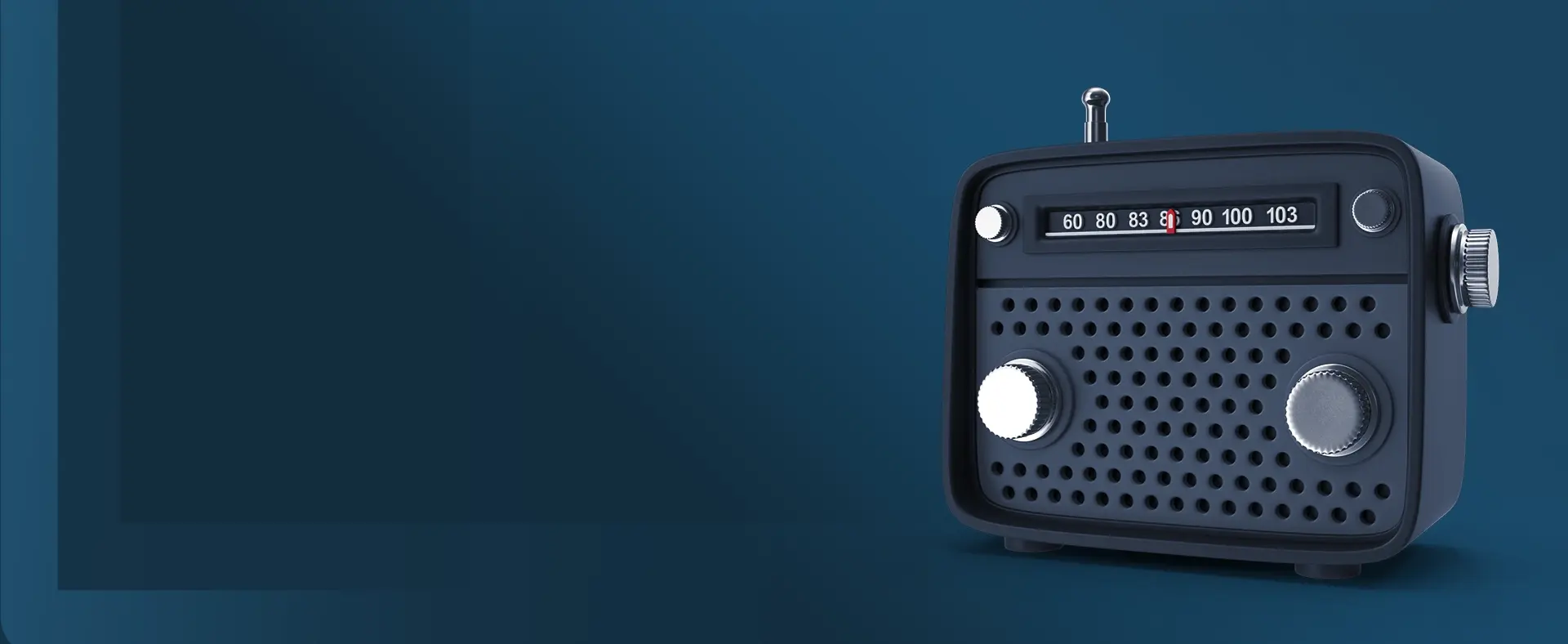 Local Radio Advertisements Local Radio Advertisements