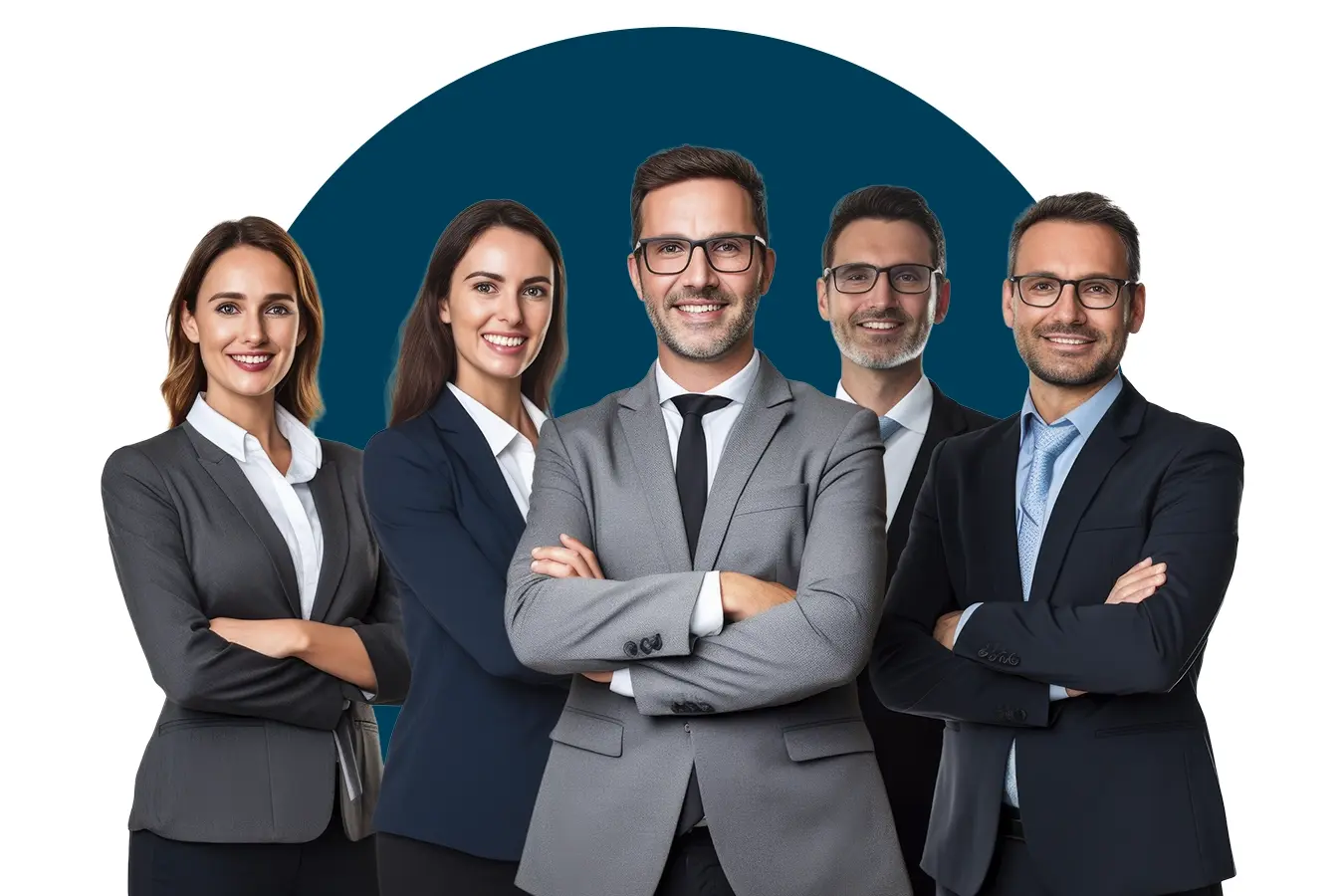 MedyActive