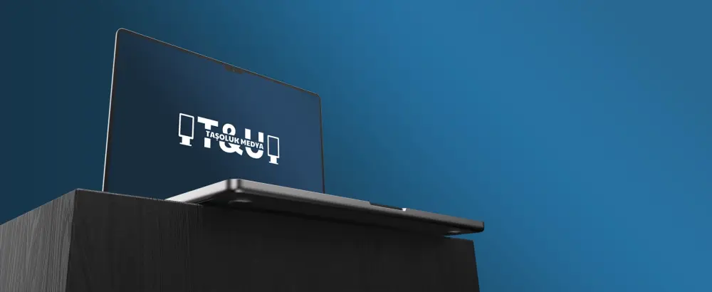 Web Sitemiz Yayında
