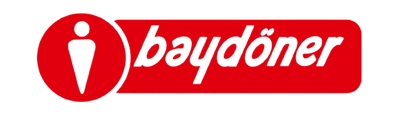 Baydöner
