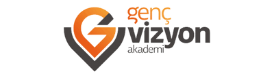 Genç Vizyon Akademi