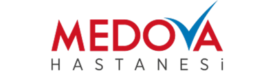 Medova Hastanesi
