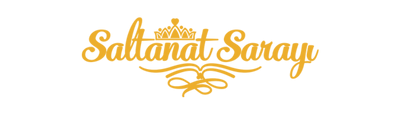 Saltanat Sarayı
