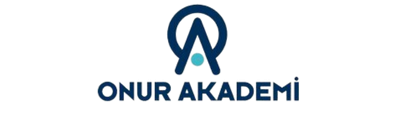 Onur Akademi