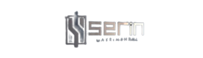 Serin