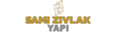 Sami Zılvak