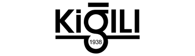 Kiğili