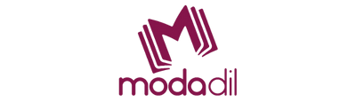 Modadil