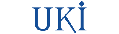 UKİ