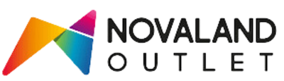 Novaland Outlet