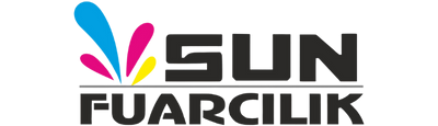 SUN Fuarcılık