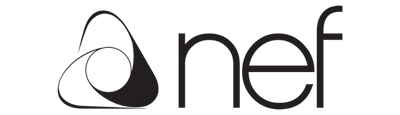 NEF