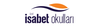 Özel İsabet Okulları