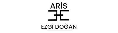 ARİŞ İZDOĞAN