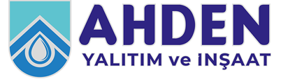 Ahden