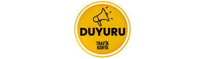 Duyuru