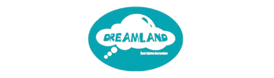 Dreamland