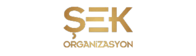 Şek