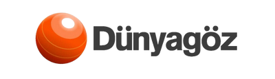 DünyaGöz