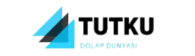 Tutku