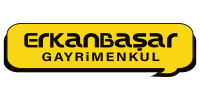 Erkan Başar Gayrimenkul