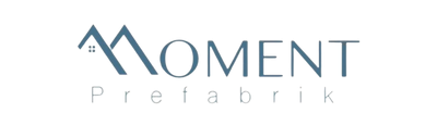 Moment Prefabrik