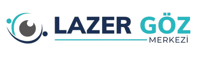 Lazer Göz Merkezi