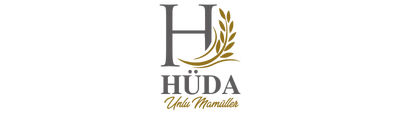 Hüda