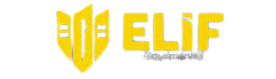Elif Gayrimenkul
