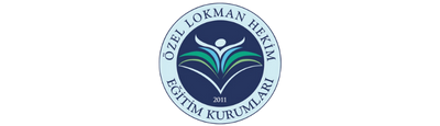 Özel Lokman Hekim