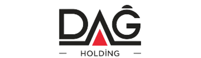 Dağ