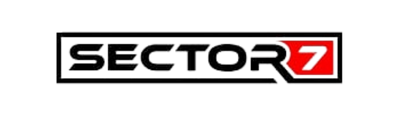 SECTOR7
