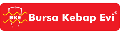 Bursa Kebap Evi