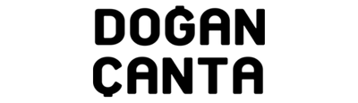 Doğan Çanta