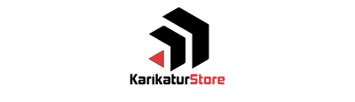 Karikatür Store