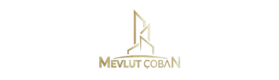 Mevlüt Doğan