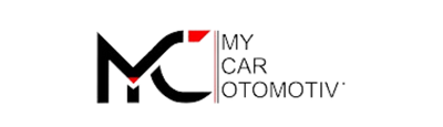 MyCar Otomotiv