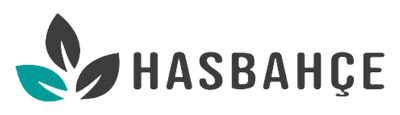 Hasbahçe