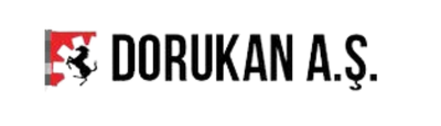 Dorukan AŞ