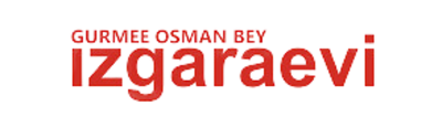 Gurmee Osmanbey