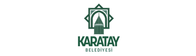 Karatay Belediyesi