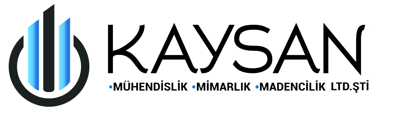 KAYSAN